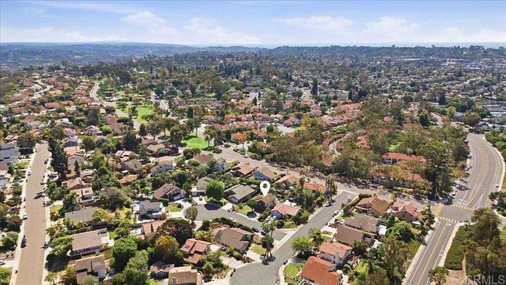 Photo of 512 Tranquil Court