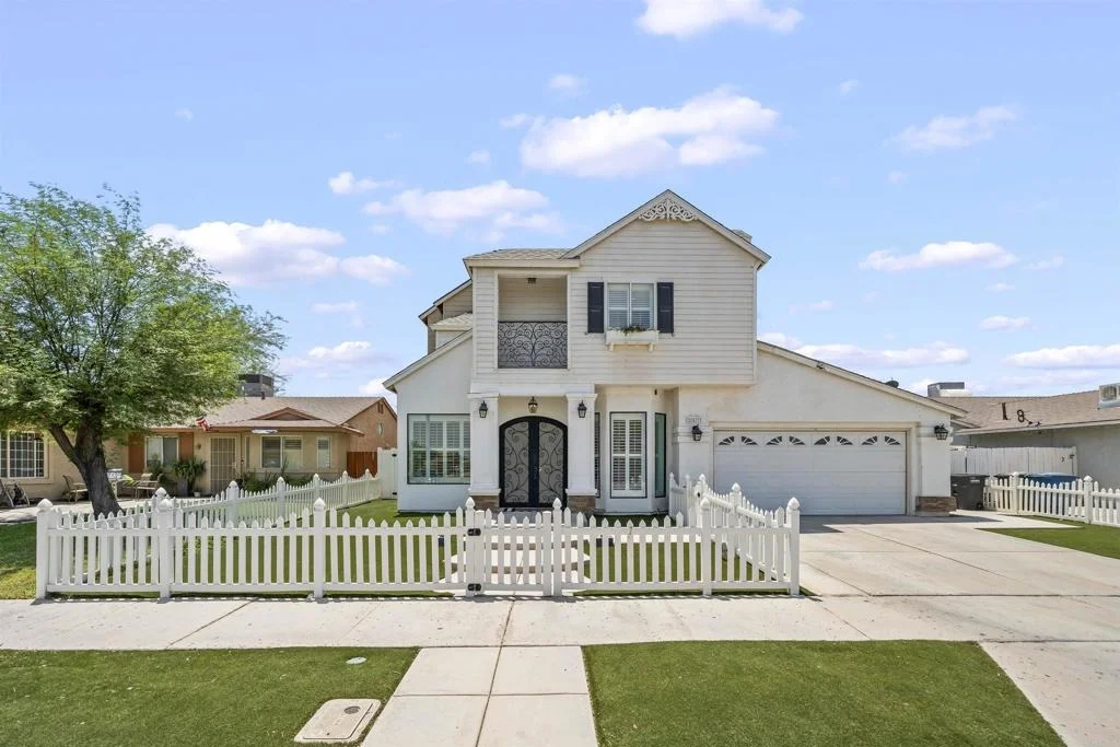 Photo of 257 Driftwood Dr