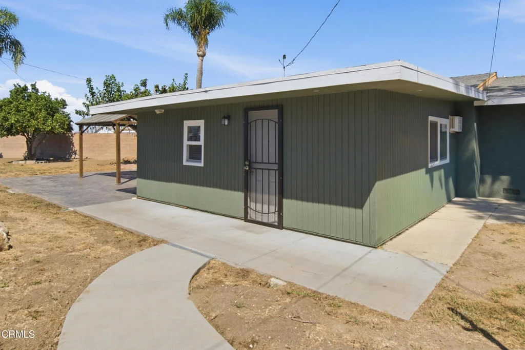 Photo of 1009 Inman Circle