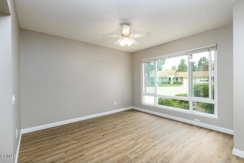 Photo of 9210 Village 9