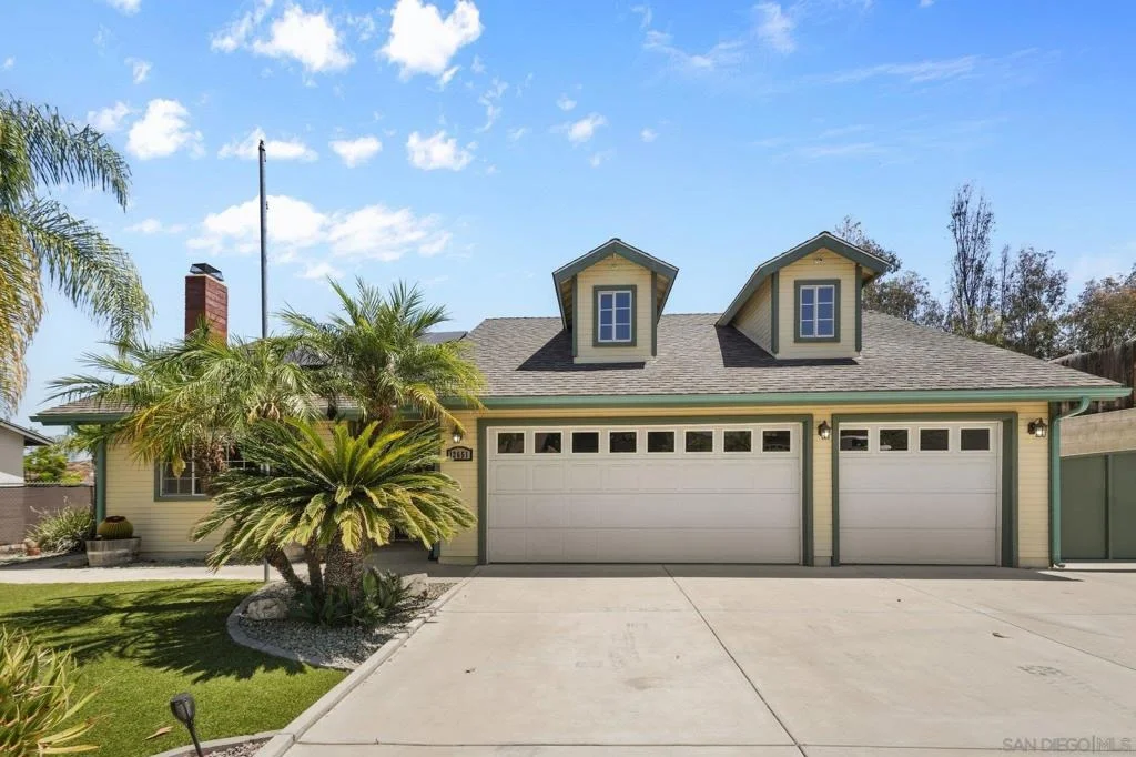 Photo of 12651 Ridgeton