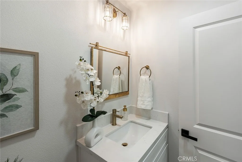 Photo of 521 W Memory
