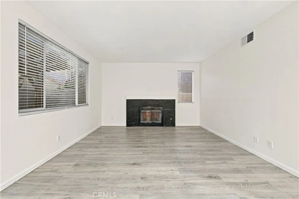 Photo of 1222 Valiant Street