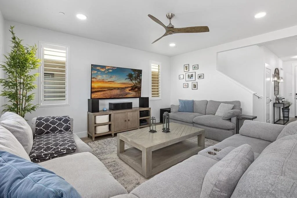 Photo of 1531 Wildgrove