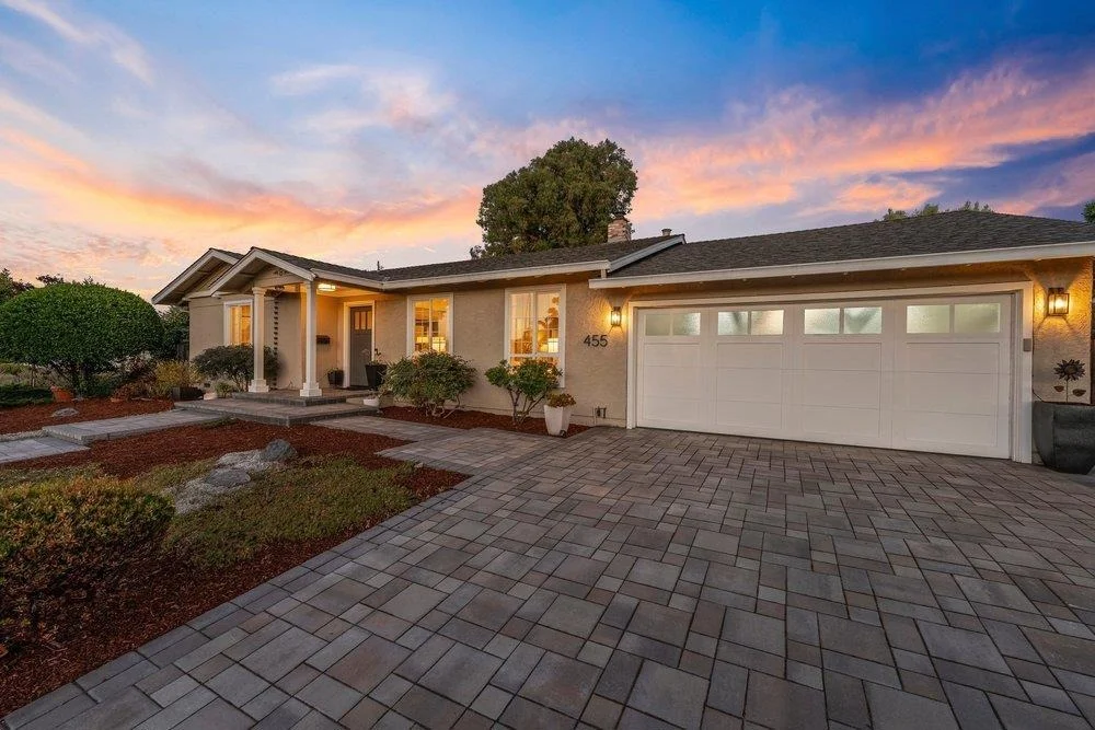 Photo of 455 Preston Drive