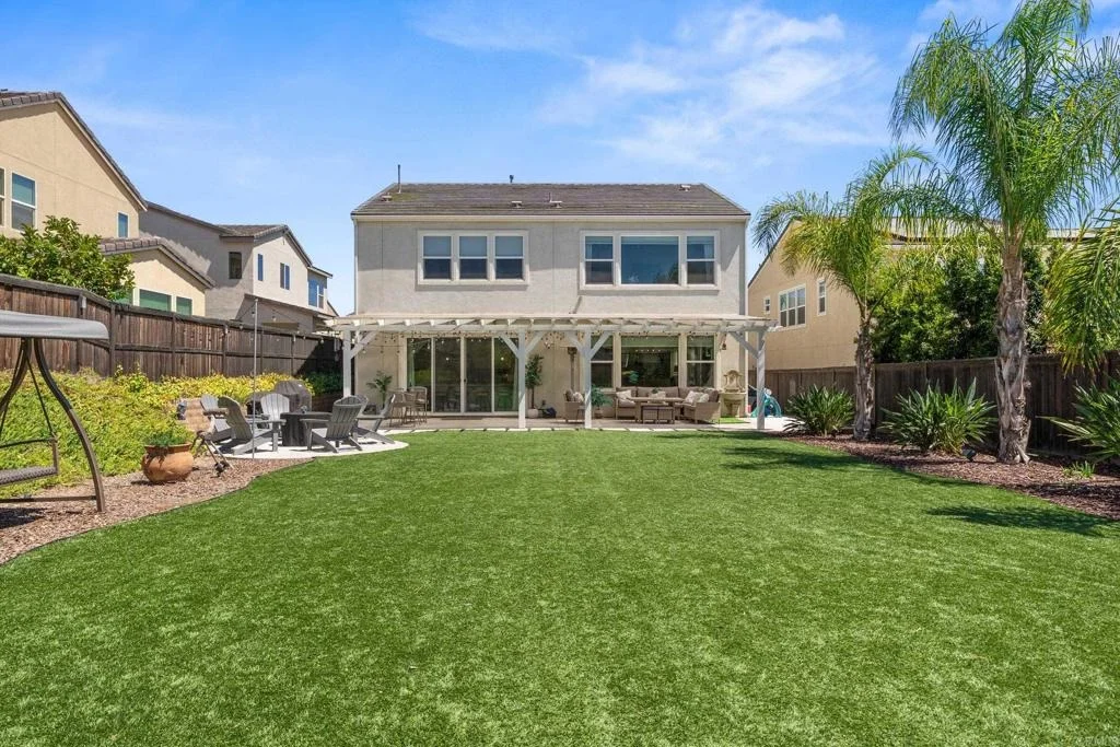 Photo of 921 Camino Aldea