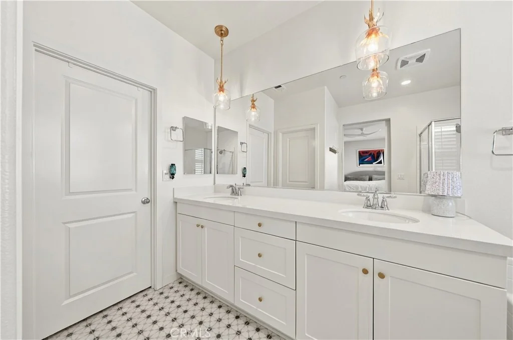 Photo of 4126 Mission Tree Way