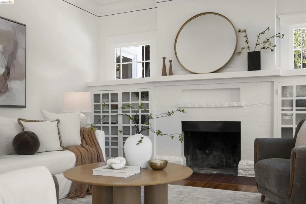 Photo of 1611 Rose St