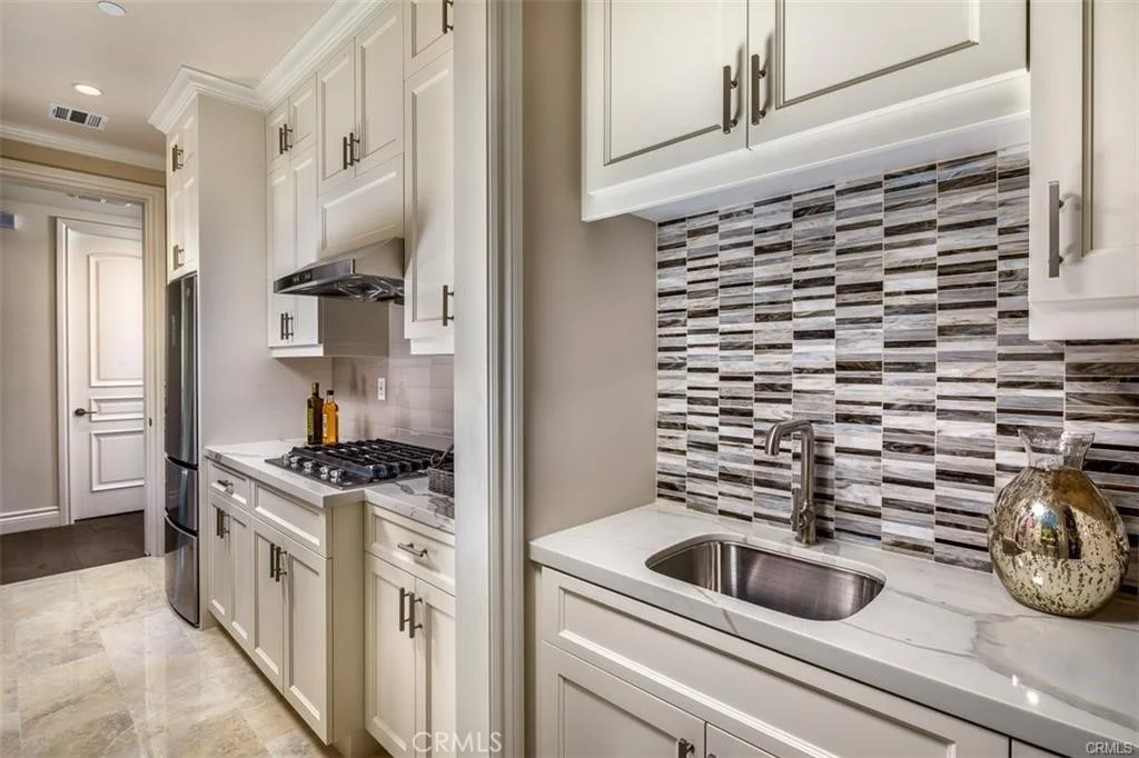 Photo of 2868 Shadow Canyon Road