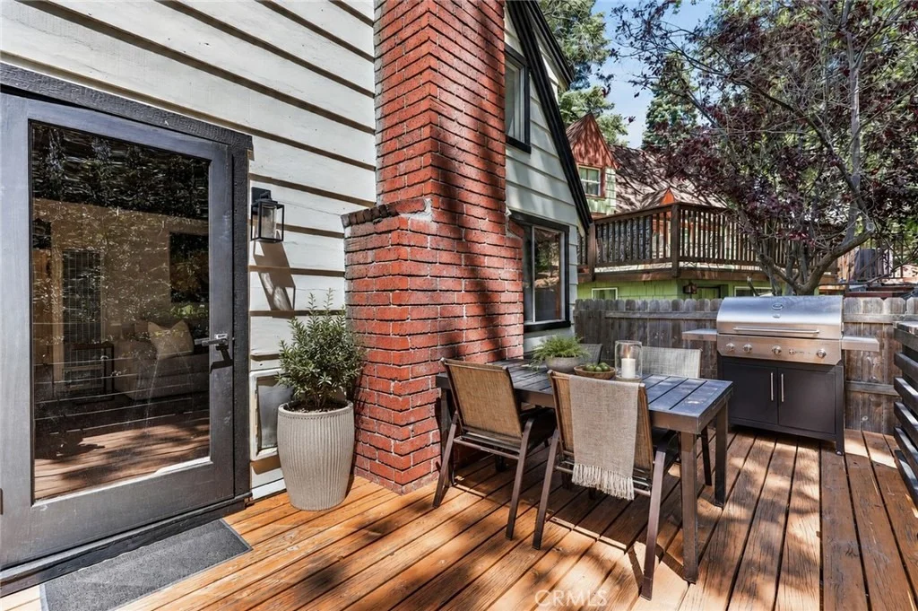 Photo of 335 Oak
