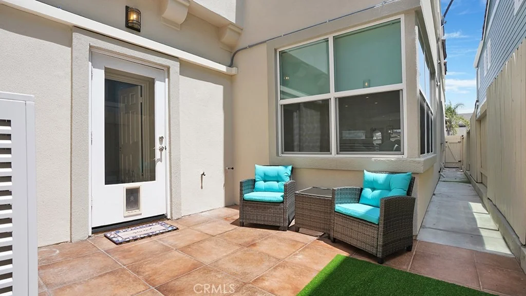 Photo of 209 6th
