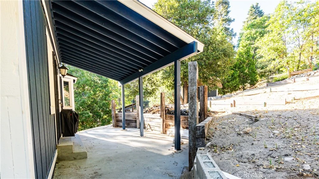 Photo of 29282 Pine Drive