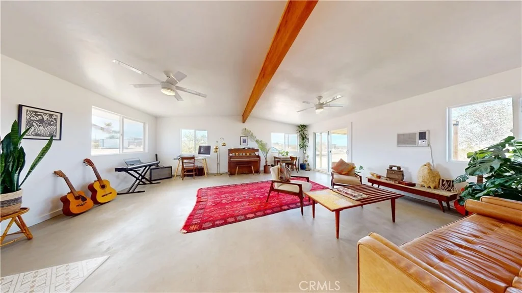 Photo of 1271 Dakota