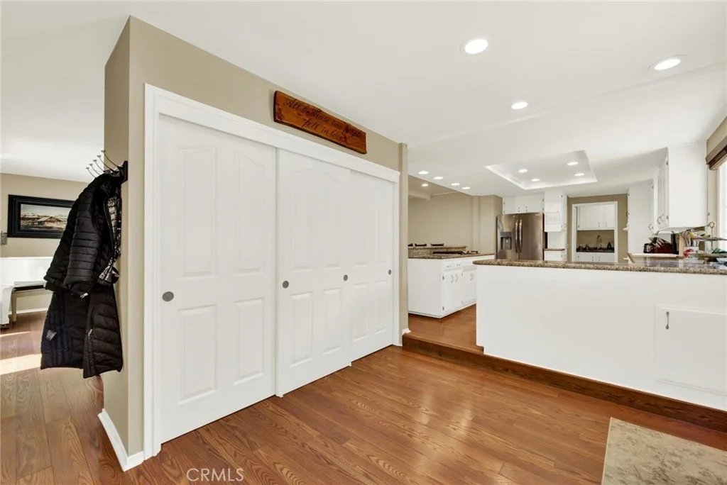 Photo of 6204 COUNTY RD 53