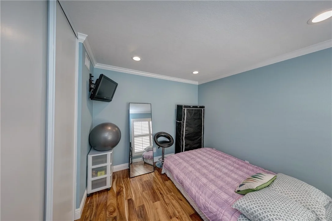 Photo of 2991 Gingerwood