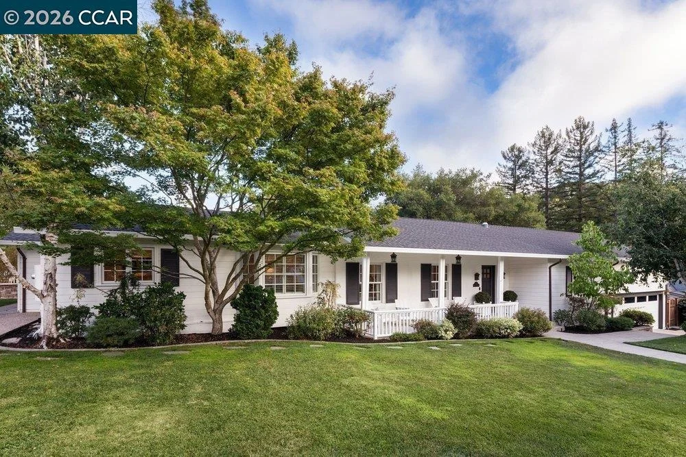 Photo of 42 Brookside Rd