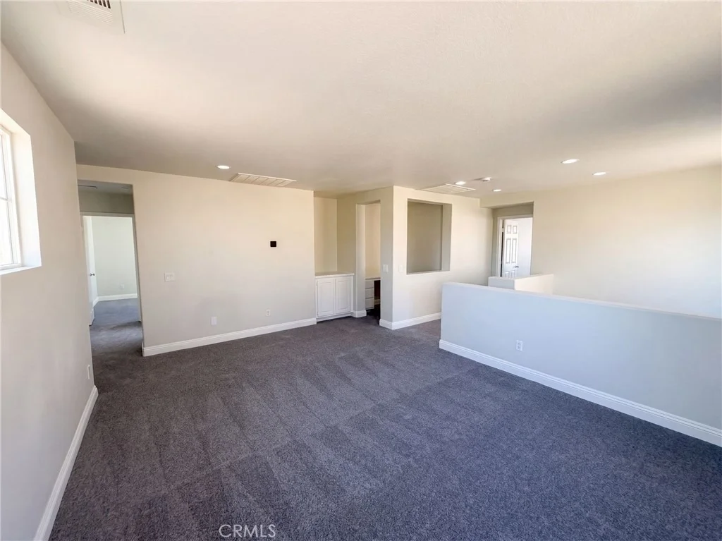 Photo of 1265 Lavender