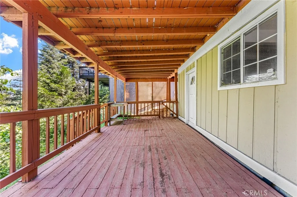 Photo of 724 Buckingham