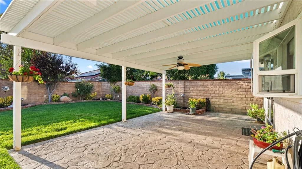 Photo of 29161 Rangewood Road