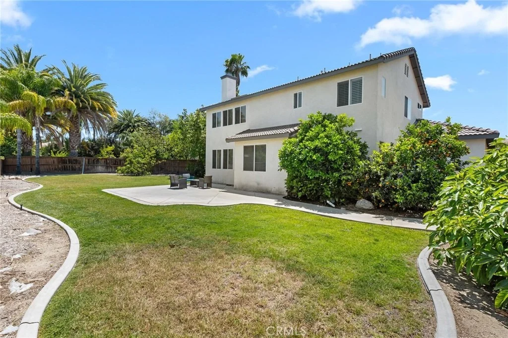 Photo of 1663 Naranjo Court
