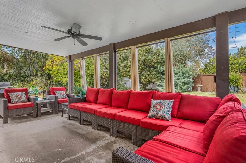 Photo of 2367 Deerhorn Dr