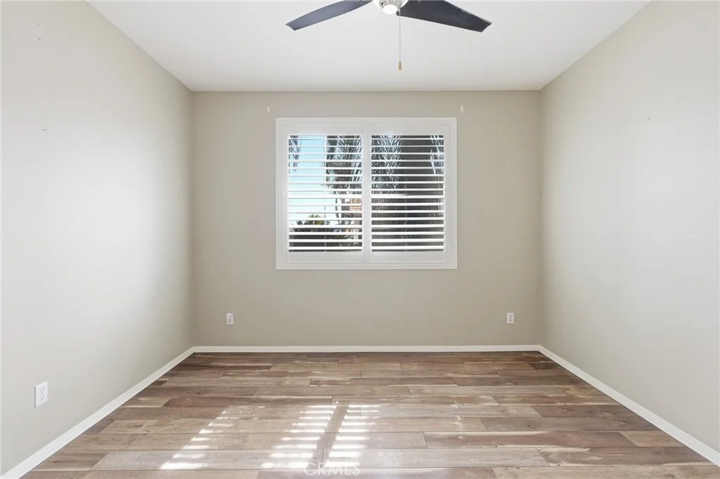 Photo of 740 Bahama