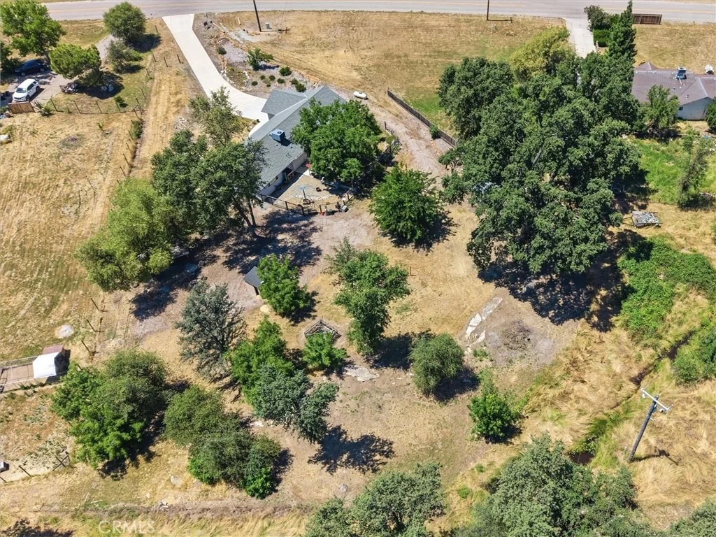 Photo of 47818 Road 417