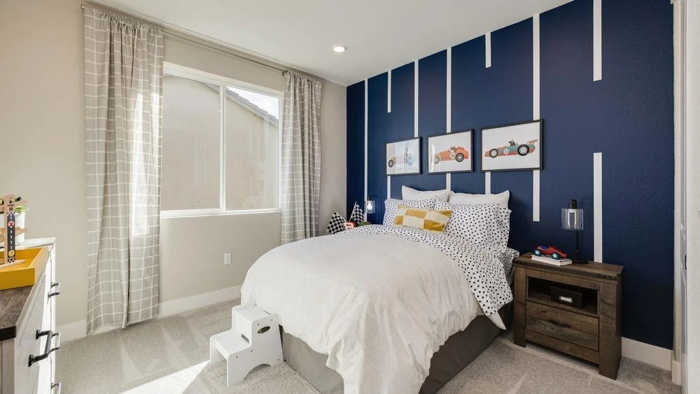 Photo of 3246 Oak Trail Drive