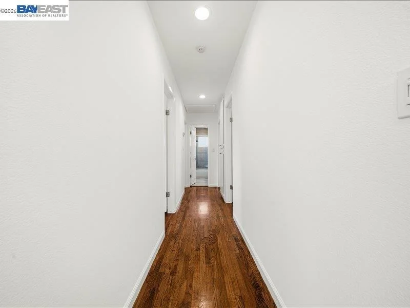 Photo of 7654 Cardigan St