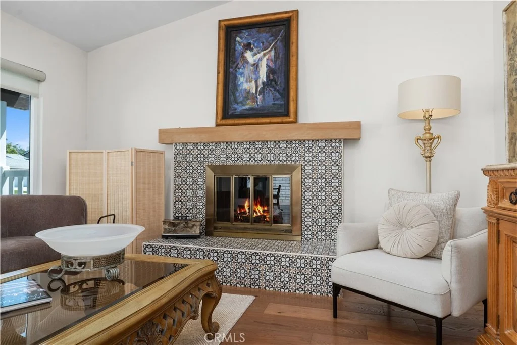 Photo of 6562 Dohrn Circle