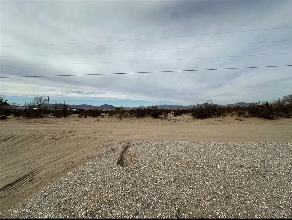 Photo of 0 Sunset Road