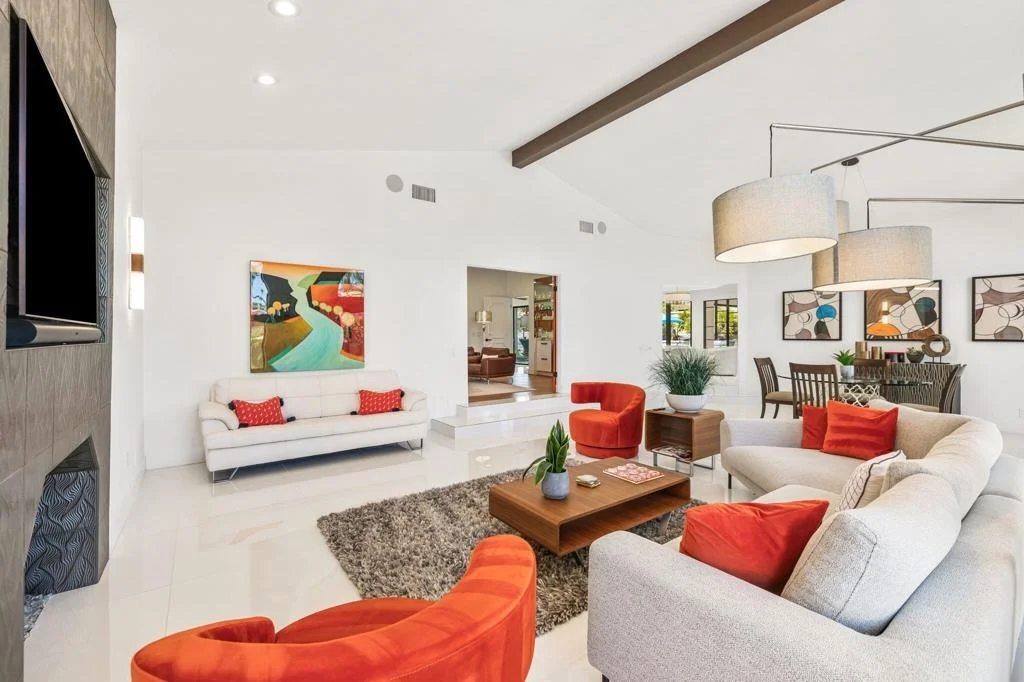 Photo of 73575 Agave Lane