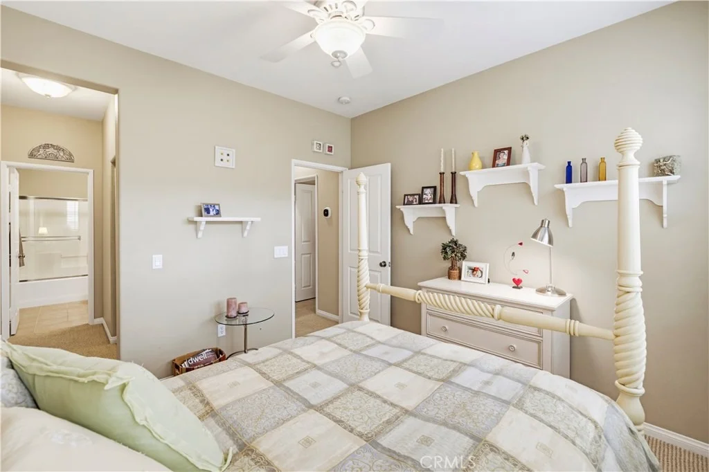 Photo of Unit 140 at 25441 Eagle Lane
