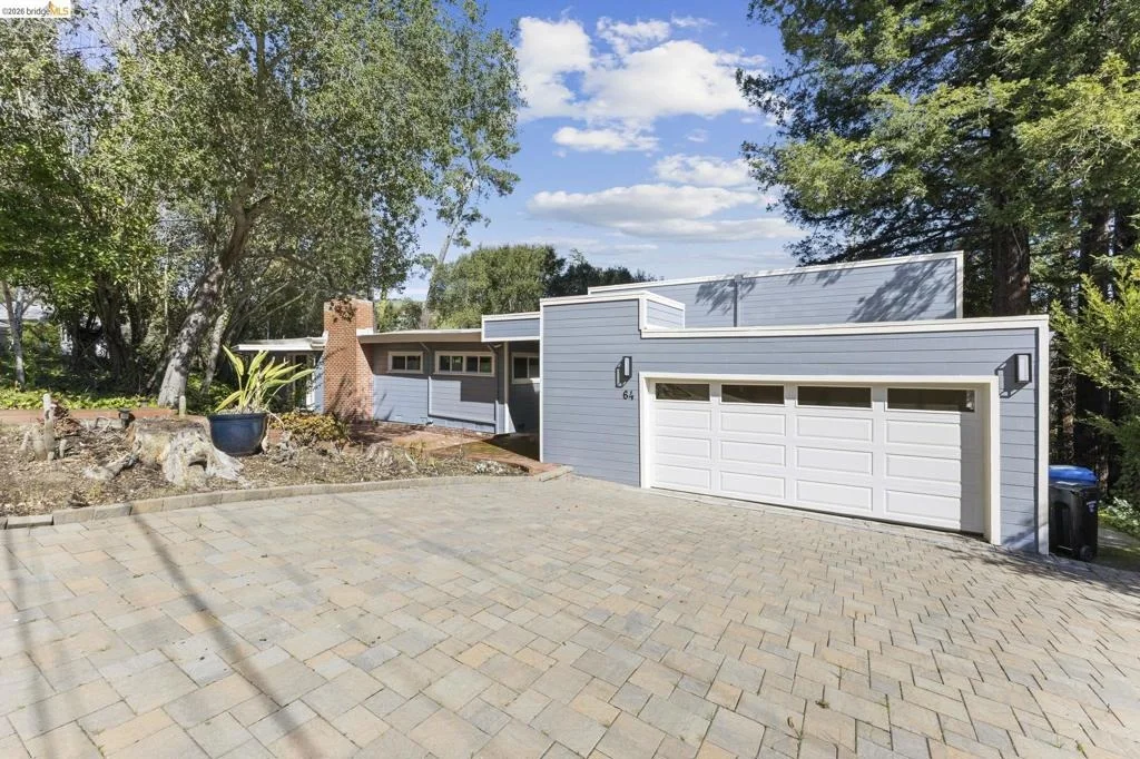 Photo of 64 Valencia Rd