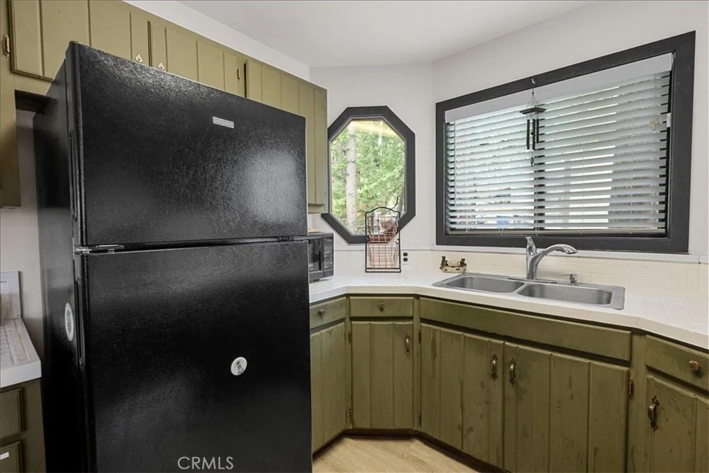 Photo of 267 Spruce Lane