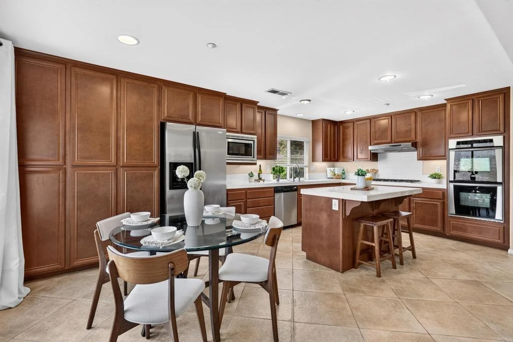 Photo of 10441 Lake Breeze Drive