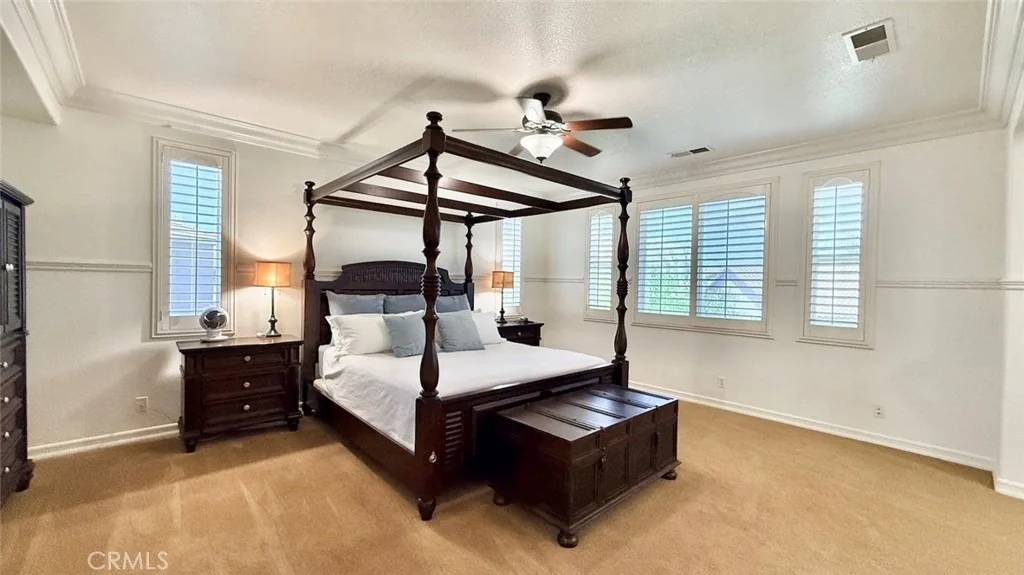 Photo of 6697 Elysian Court