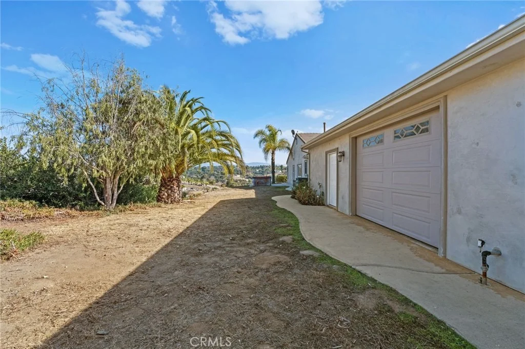 Photo of 2240 Aqua Hill Road