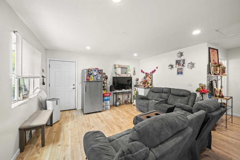 Photo of 155 Walnut Drive
