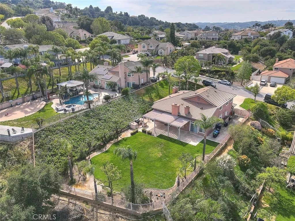 Photo of 16049 Pinnacle