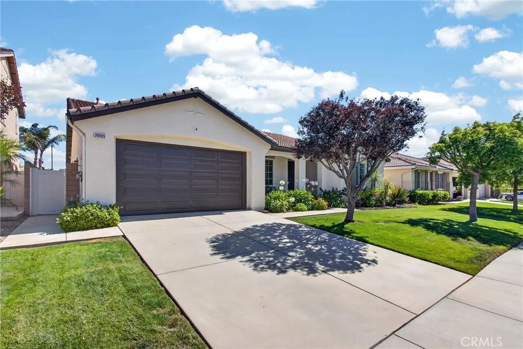 Photo of 28905 Morningside Lane