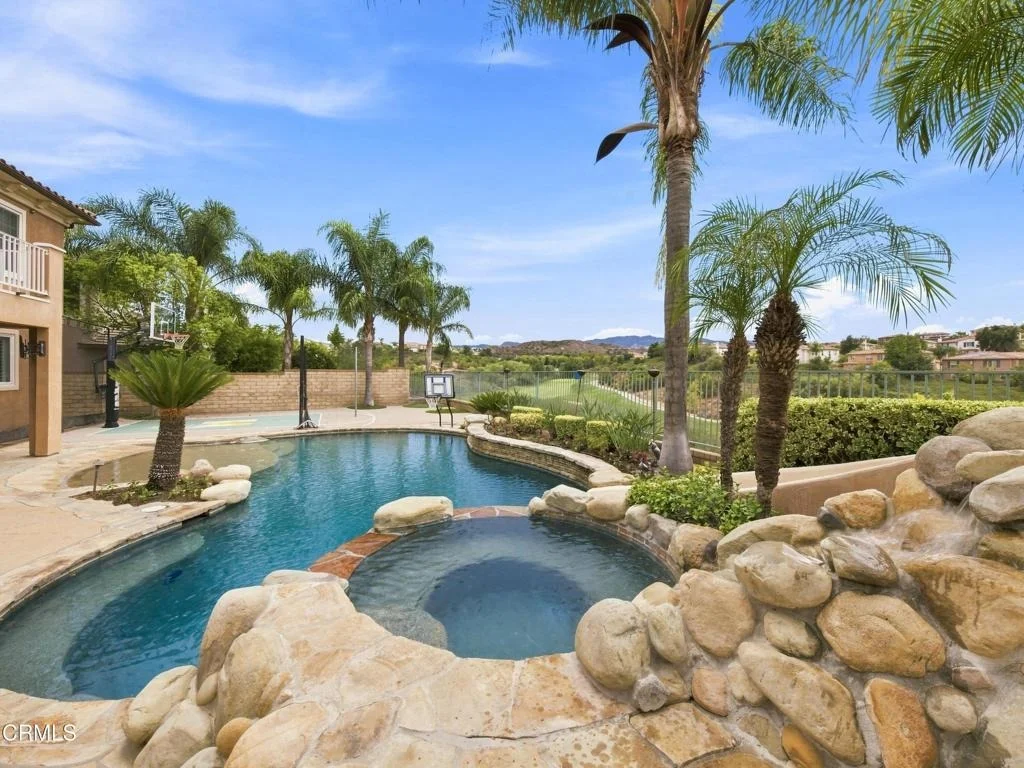 Photo of 27041 Timberline Terrace