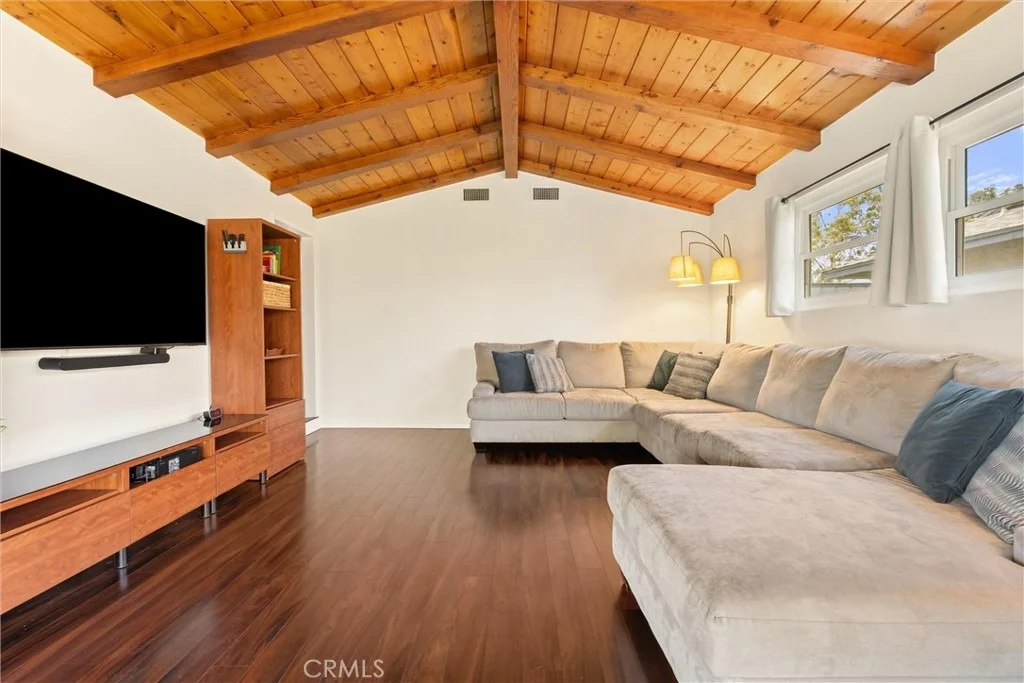 Photo of 3170 N Los Coyotes Diagonal