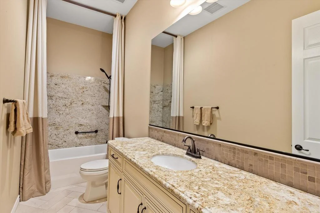 Photo of 43038 Ascona Lane
