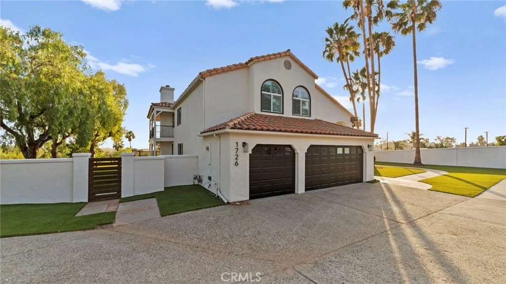 Photo of 1726 Kings Road