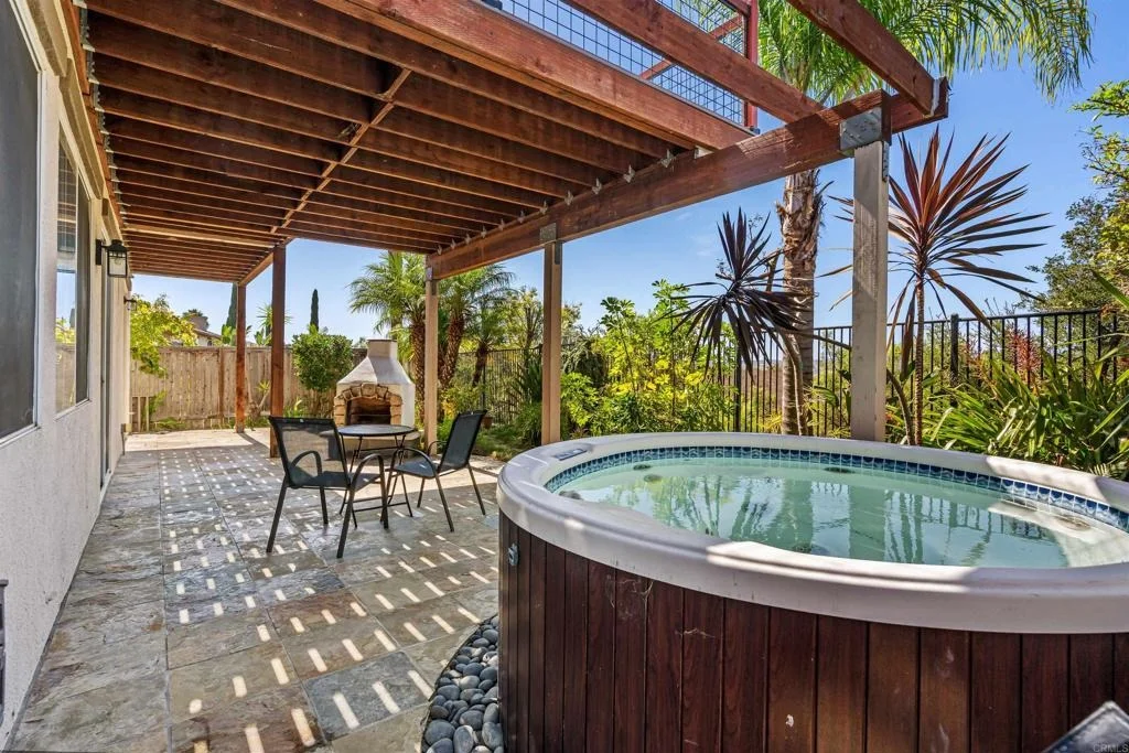 Photo of 5276 Willow Walk