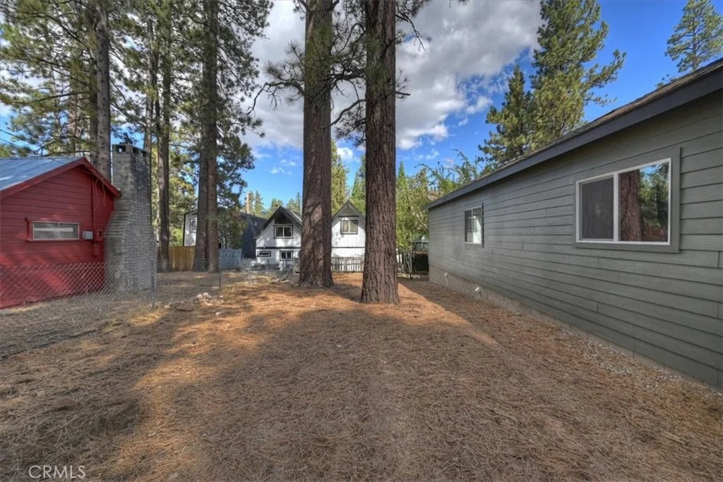 Photo of 40166 Esterly Lane