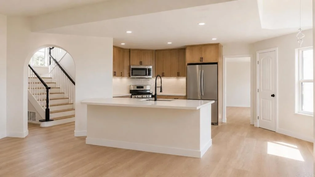 Photo of 1522 Maxwell Lane