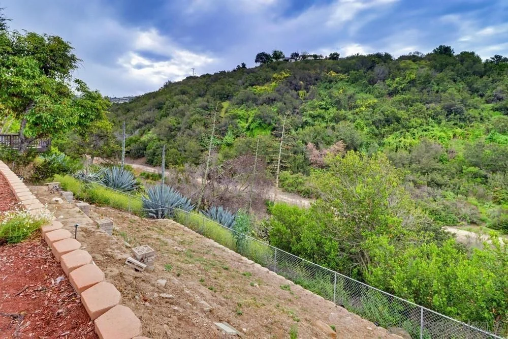 Photo of 5545 RED RIVER DR
