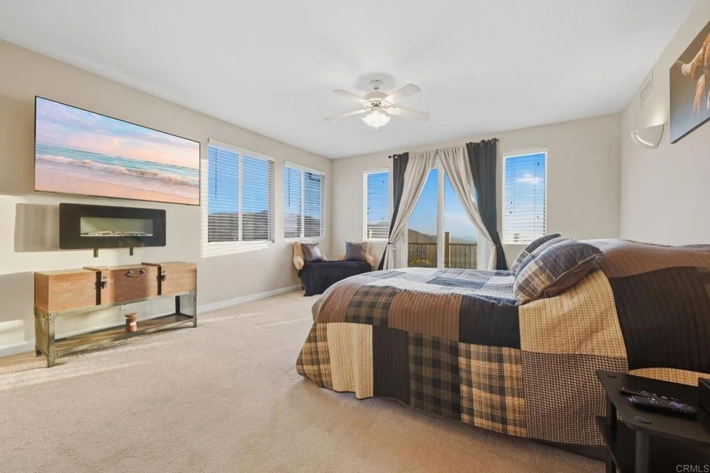 Photo of 15844 Broad Oaks Road